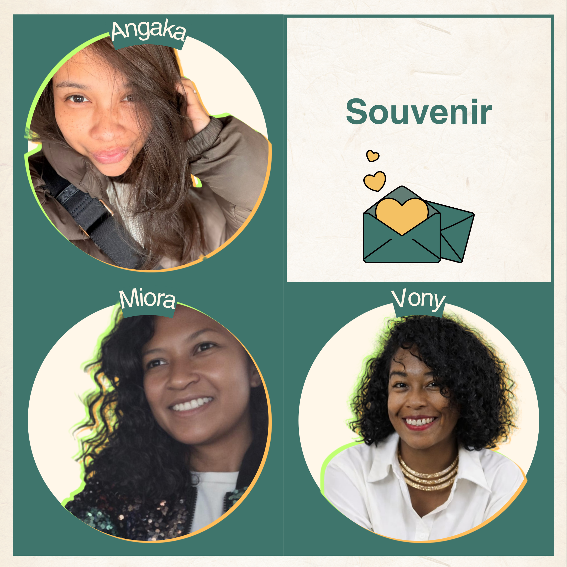 Equipe 11